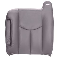GMT800 Seat Covers 