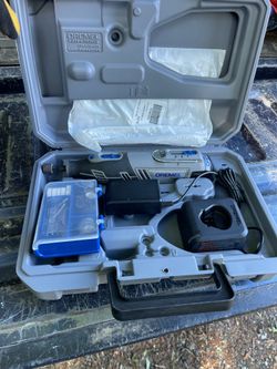 Dremel 8220