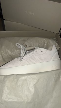 Athletics 86 Lo