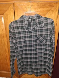 Shaun White Longsleeve