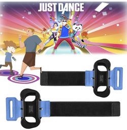 Nintendo Switch Armband for switch dance