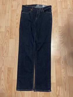 Mens Volcom Size 30 Jeans