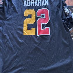 Nike Shirt Men Size Large