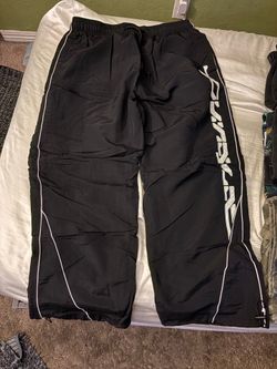 YoungLA track pants