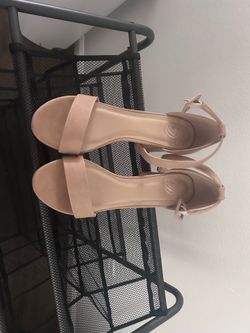 Shoes for sale