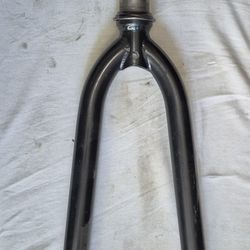 20" BMX Jr. Racing Fork