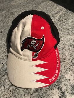 Buccaneers Hat