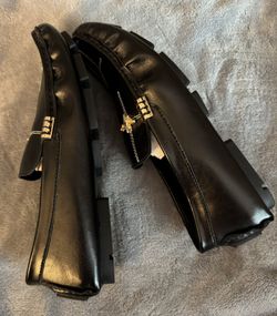 Unisex Loafers