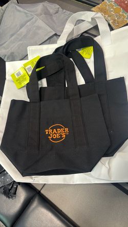 Trader Joe’s