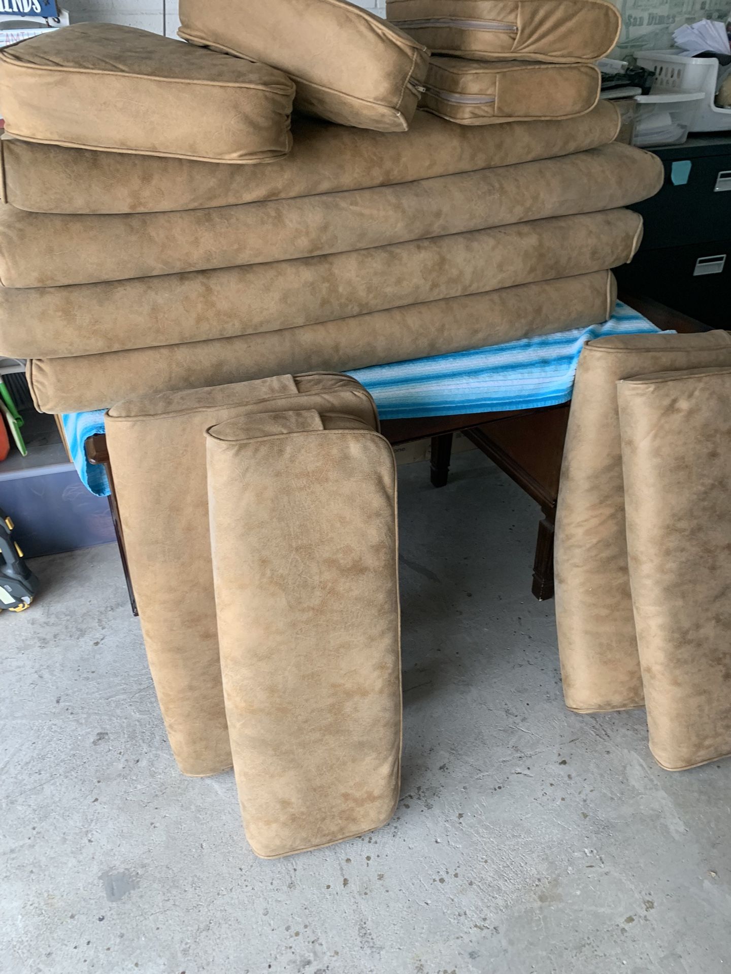 Furniture
