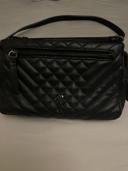 Simply Vera Wang Purse