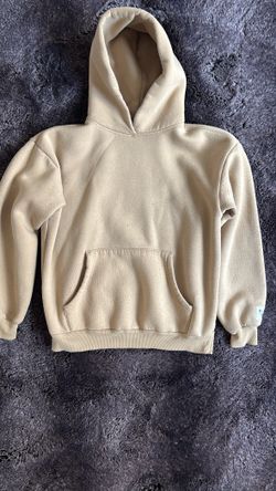 Pacsun Men’s Hoodie