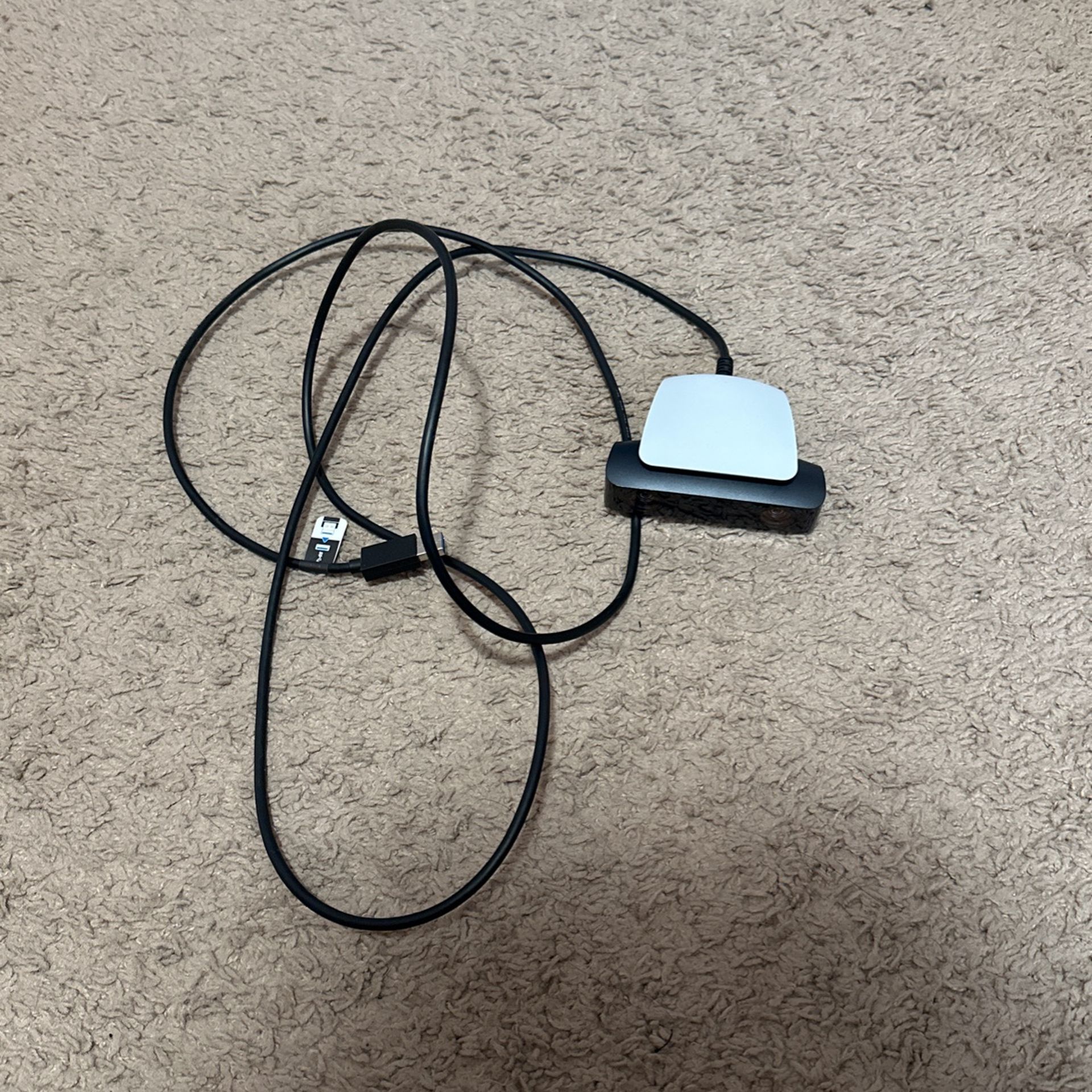 PS5 CAMERA