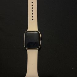 Apple Watch Se  40mm