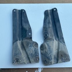 1(contact info removed) Toyota Tacoma Parts