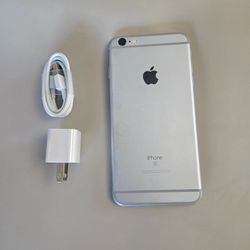 Apple iPhone 6s Plus - UNLOCKED - Like New 