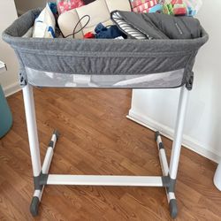 Bassinet 