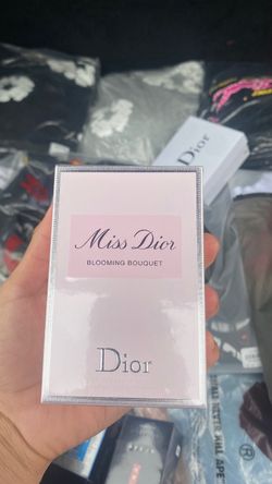 Miss Dior