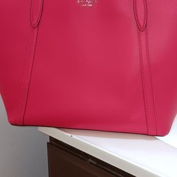 Large Kate Spade Tote Bags 