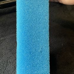 Sponge Filter For Aquarium 