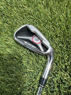 TaylorMade Burner Full Golf Club Set