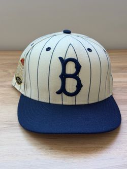 Los Angeles Dodgers Hat