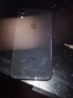 Apple Iphone. Parts Phone 