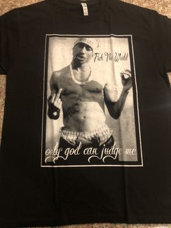 Tshirts