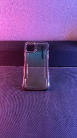 IPhone 12 Case