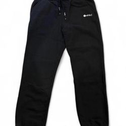 Ethika Sweatpants 