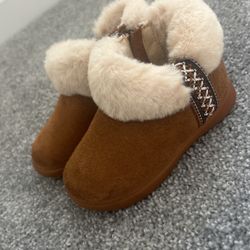 Uggs For Toddlers 