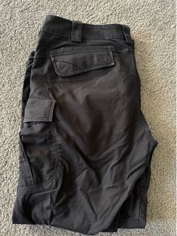 Women’s 5.11 Tactical Pants