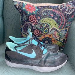 Ur Summer Nike