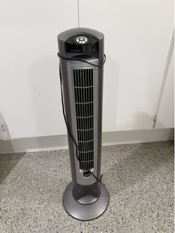 Fan