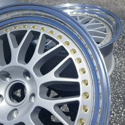 Powder Coating follow us on IG @D_H_PowderCoating