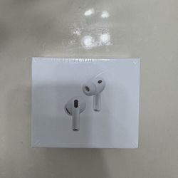 AirPods Pro 3