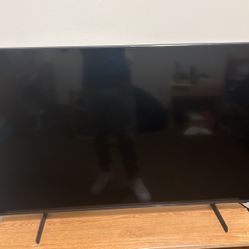 50 Inch Tv
