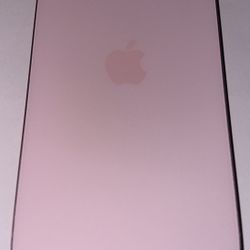 *iPhone 15 Plus 128GB PINK (No Sim Restrictions/FACTORY UNLOCKED)