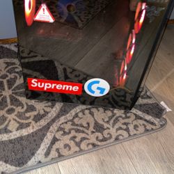 Ibuypower Pc