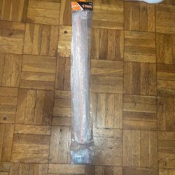 Mazda Chassis Handling