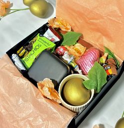 Valentine’s Day Gift For Them