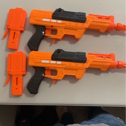 Adventure Force Aeon Pro