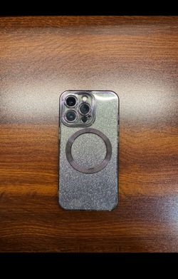 iPhone 13 Pro 256GB