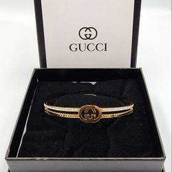 Luxury Designer Ladies Bracelet 