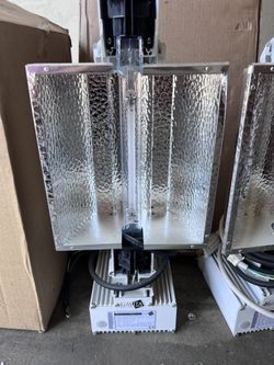 Gavita 1000 Watts Grow Lights