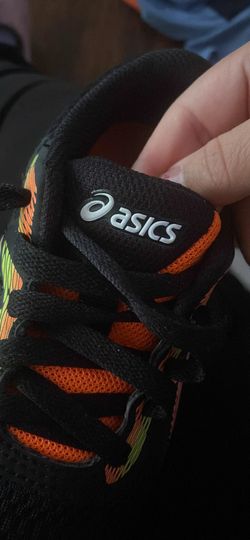 Boy Shoes