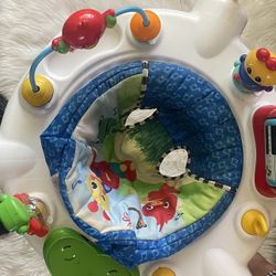 Jumper For Baby