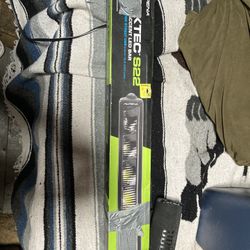 Alpena TrekTec LED Light Bar S22, 12V, Model 71067, Fit Type - Universal for Cars, Trucks and SUVs