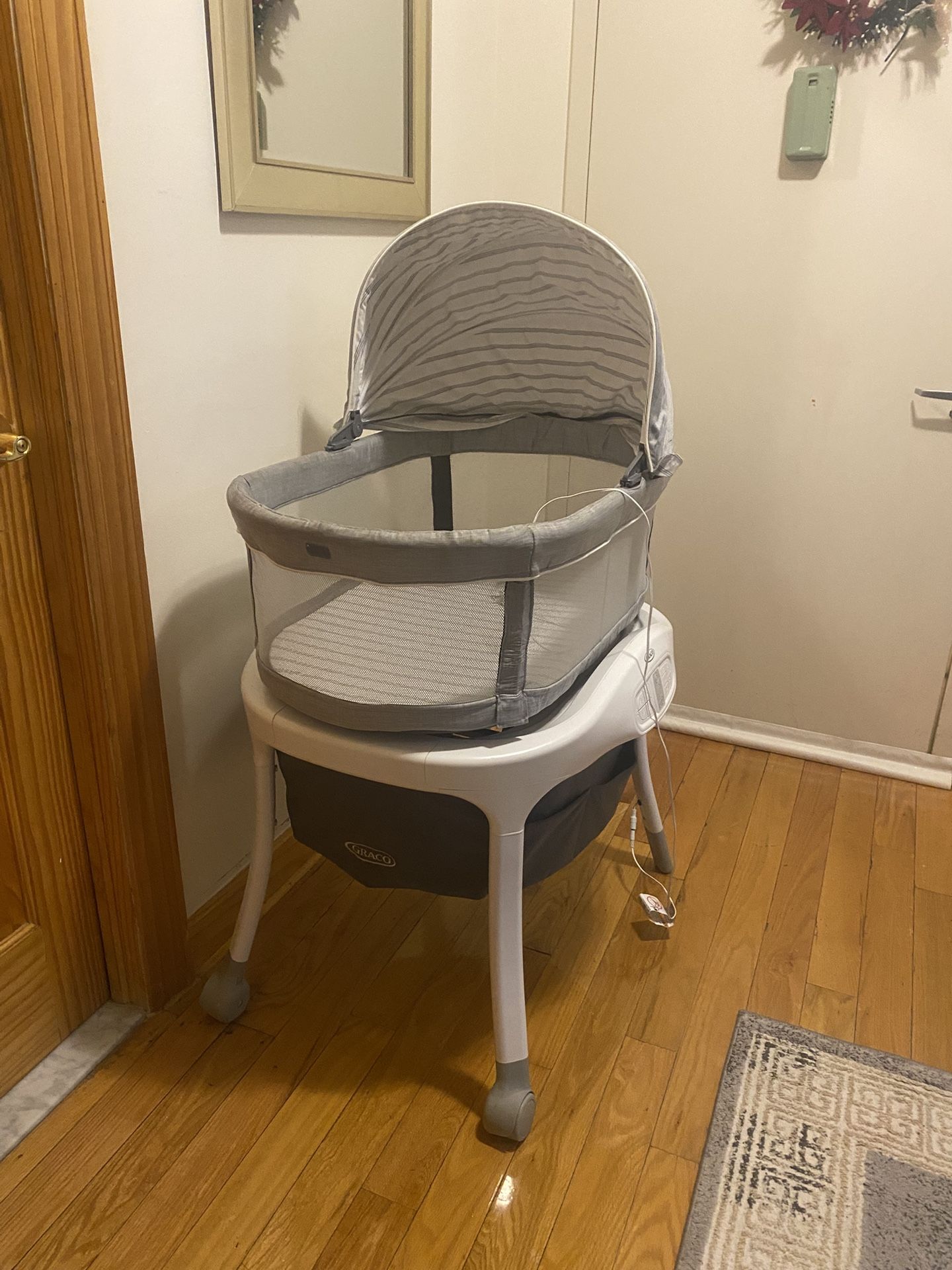 Graco