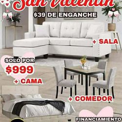 3Room Package Available 🔥😍🤭🚛🥰 